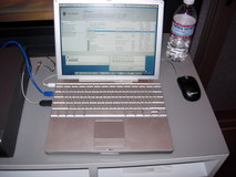 TTG-Mac-2.JPG.jpg