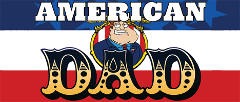 americandad.gif