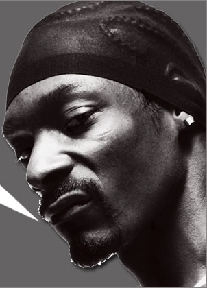 asksnoop_right.jpg