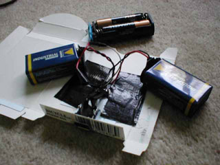 batterycards.jpg