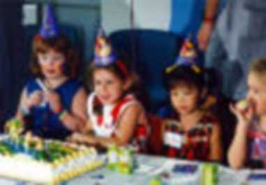 birthday1.jpg