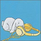 bunny_cover_145sq.jpg