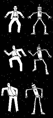 flyman.jpg