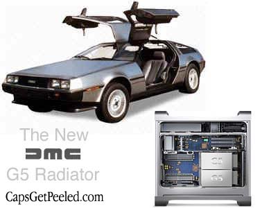 g5delorean.jpg