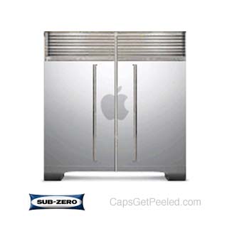 g5fridge.jpg