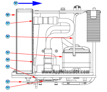 g5lcs1small.gif