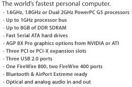 g5specs.jpg