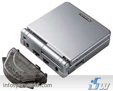 gameboy_accessory_01.jpg