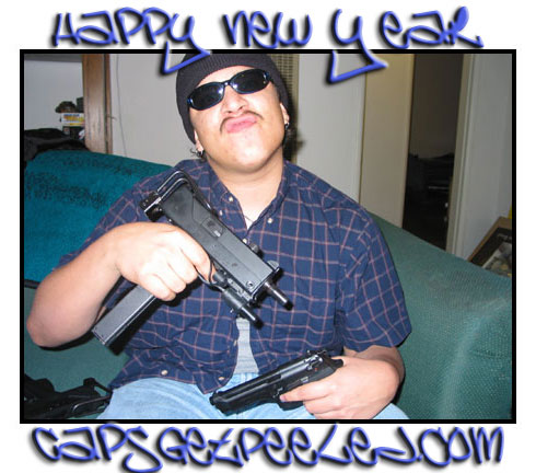 gangstanewyear.jpg