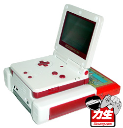gba-time-machine.jpg