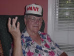 images.jpg