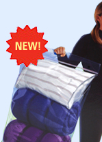 img1_bigbags.jpg