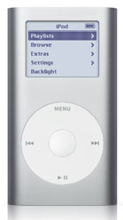 ipodmini.jpg