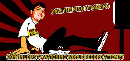 kingofmex.jpg