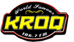 kroq.gif