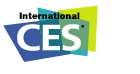 logo.gif