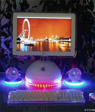 lumidisc2.jpg