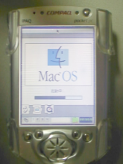 mac.jpg
