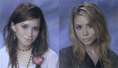 olsen-yearbook.jpg