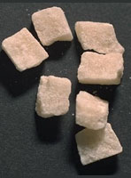 rocks2.jpg