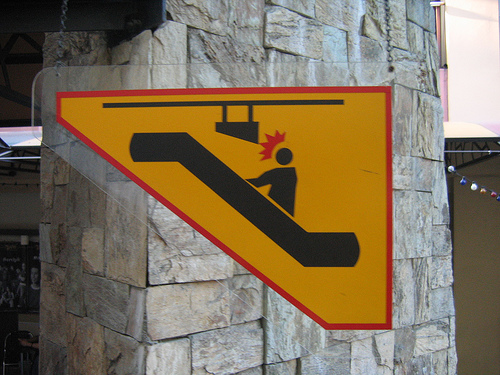 signofsigns.jpg