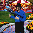 snapshot1.jpg