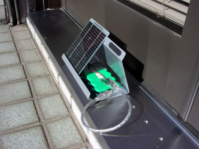 solaripod.jpg