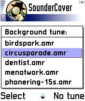 soundercover5.jpg