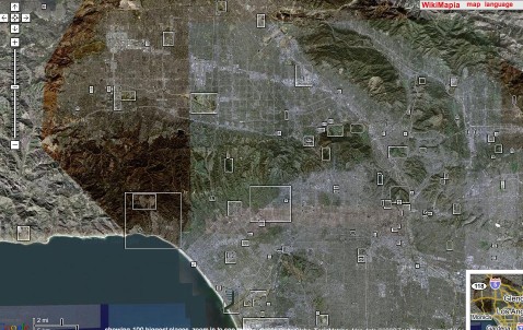 wikimapia.jpg