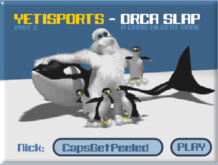yeti2.jpg