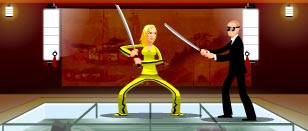 killbill.jpg